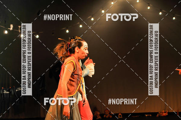 Buy your photos of the eventMeus Quintais  on Fotop