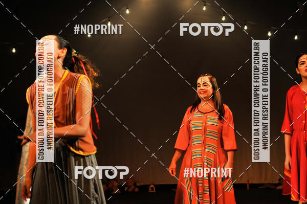 Buy your photos of the eventMeus Quintais  on Fotop