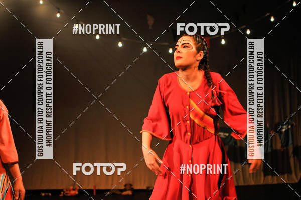 Buy your photos of the eventMeus Quintais  on Fotop