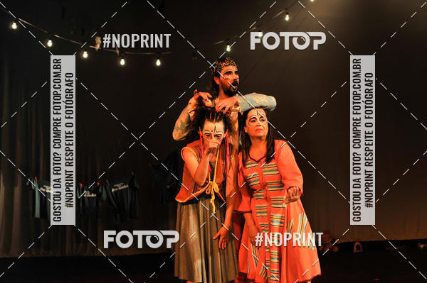 Buy your photos of the eventMeus Quintais  on Fotop