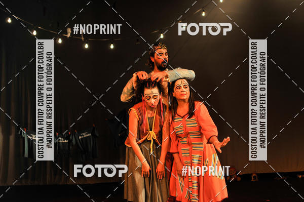 Buy your photos of the eventMeus Quintais  on Fotop