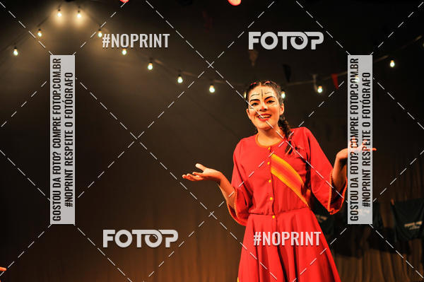 Buy your photos of the eventMeus Quintais  on Fotop