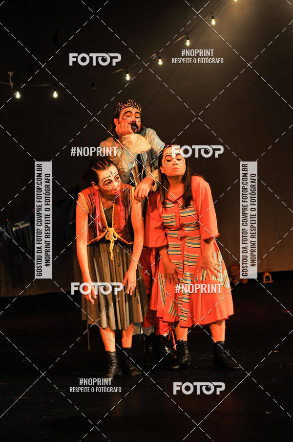 Buy your photos of the eventMeus Quintais  on Fotop