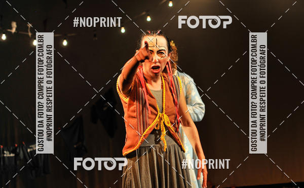 Buy your photos of the eventMeus Quintais  on Fotop