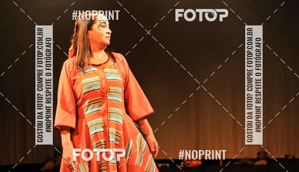 Buy your photos of the eventMeus Quintais  on Fotop