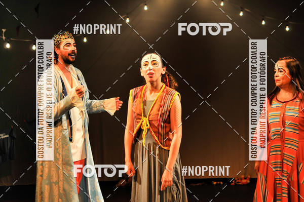 Buy your photos of the eventMeus Quintais  on Fotop