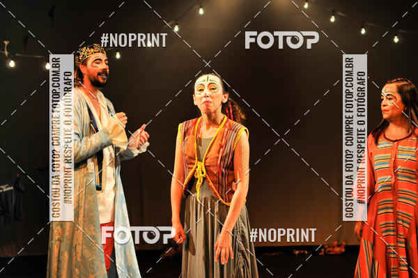 Buy your photos of the eventMeus Quintais  on Fotop