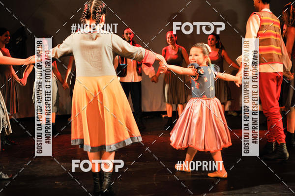 Buy your photos of the eventMeus Quintais  on Fotop