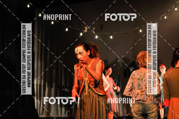 Buy your photos of the eventMeus Quintais  on Fotop