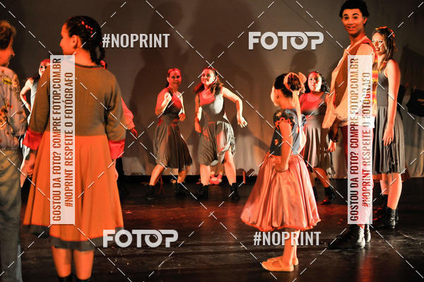 Buy your photos of the eventMeus Quintais  on Fotop