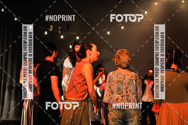 Buy your photos of the eventMeus Quintais  on Fotop