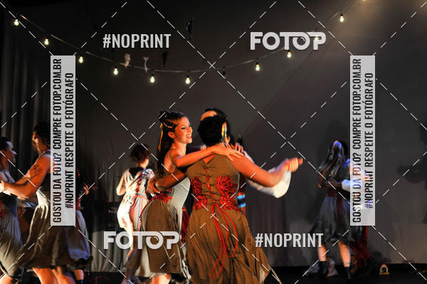 Buy your photos of the eventMeus Quintais  on Fotop