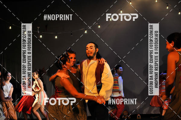 Buy your photos of the eventMeus Quintais  on Fotop