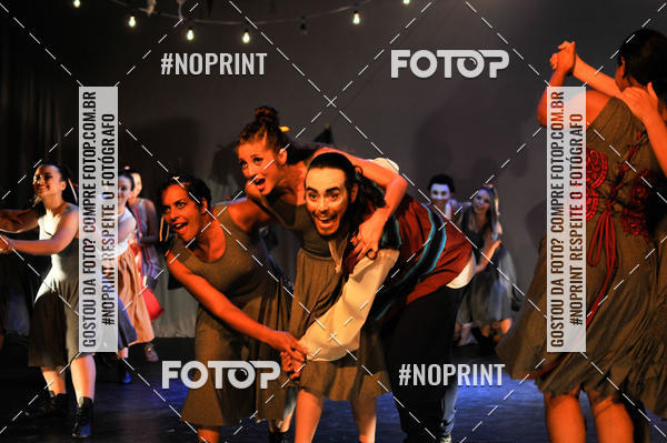 Buy your photos of the eventMeus Quintais  on Fotop