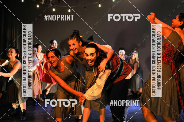 Buy your photos of the eventMeus Quintais  on Fotop