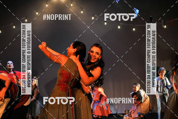 Buy your photos of the eventMeus Quintais  on Fotop