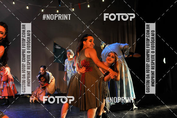 Buy your photos of the eventMeus Quintais  on Fotop