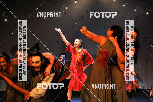 Buy your photos of the eventMeus Quintais  on Fotop