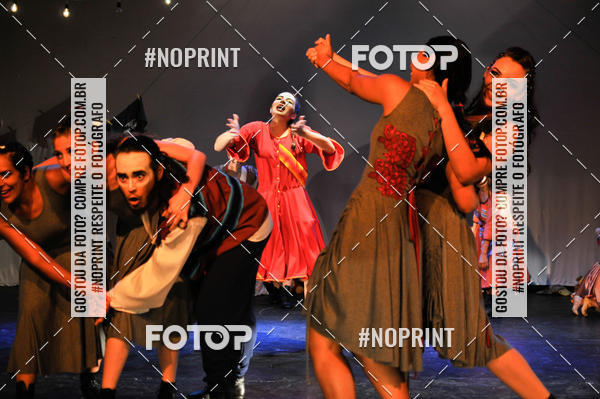 Buy your photos of the eventMeus Quintais  on Fotop