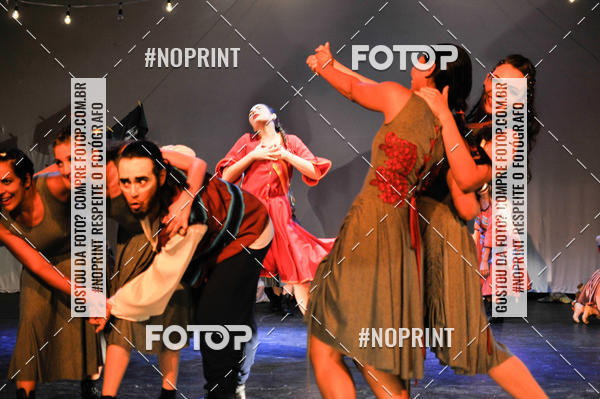 Buy your photos of the eventMeus Quintais  on Fotop