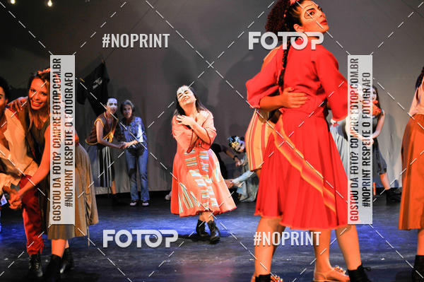 Buy your photos of the eventMeus Quintais  on Fotop