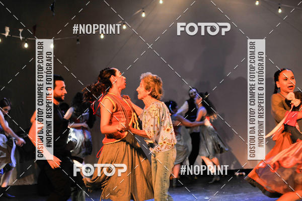 Buy your photos of the eventMeus Quintais  on Fotop