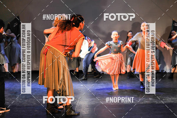 Buy your photos of the eventMeus Quintais  on Fotop