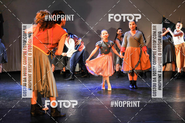 Buy your photos of the eventMeus Quintais  on Fotop