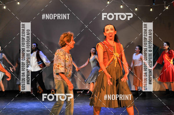 Buy your photos of the eventMeus Quintais  on Fotop