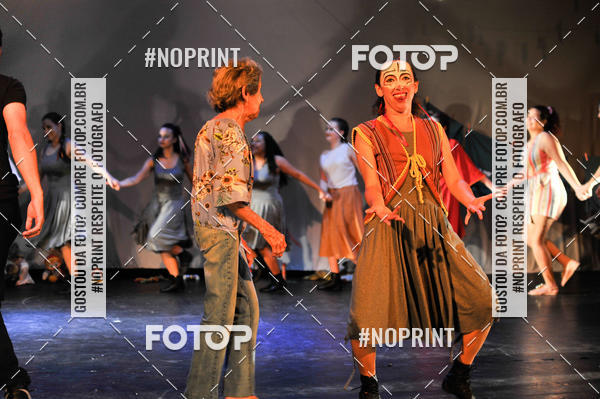 Buy your photos of the eventMeus Quintais  on Fotop