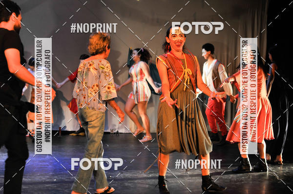 Buy your photos of the eventMeus Quintais  on Fotop