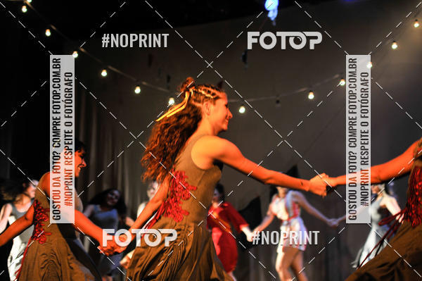 Buy your photos of the eventMeus Quintais  on Fotop