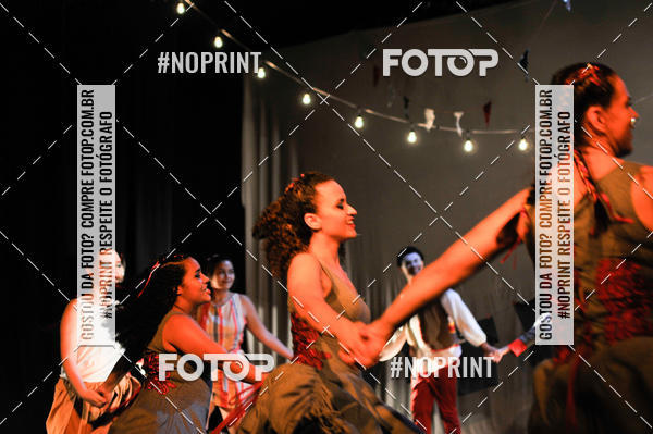 Buy your photos of the eventMeus Quintais  on Fotop