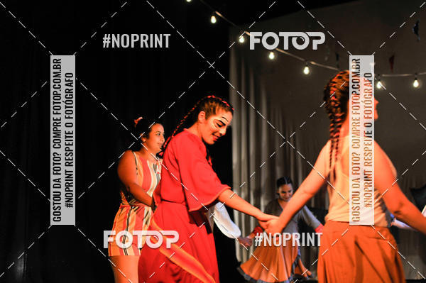 Buy your photos of the eventMeus Quintais  on Fotop