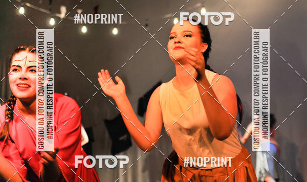 Buy your photos of the eventMeus Quintais  on Fotop