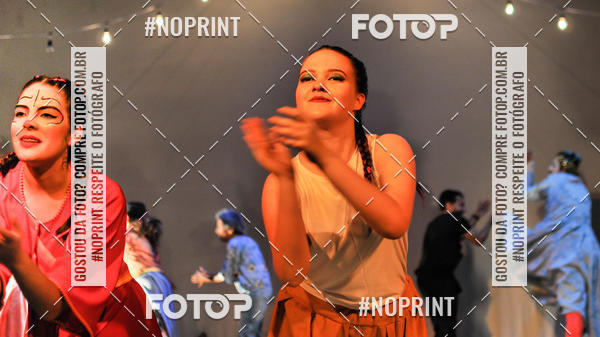 Buy your photos of the eventMeus Quintais  on Fotop