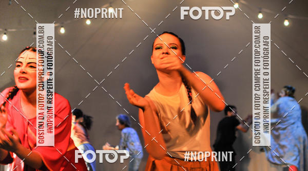 Buy your photos of the eventMeus Quintais  on Fotop