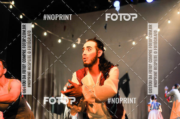 Buy your photos of the eventMeus Quintais  on Fotop