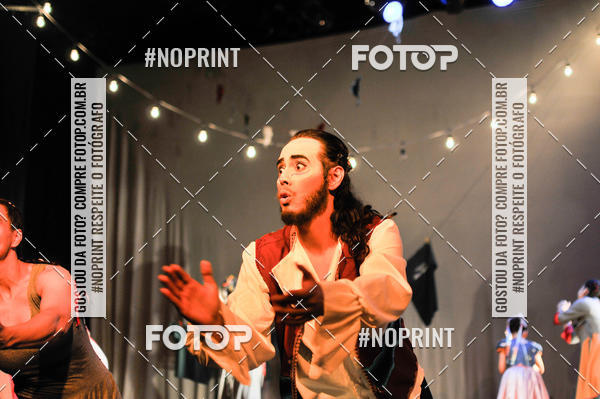 Buy your photos of the eventMeus Quintais  on Fotop