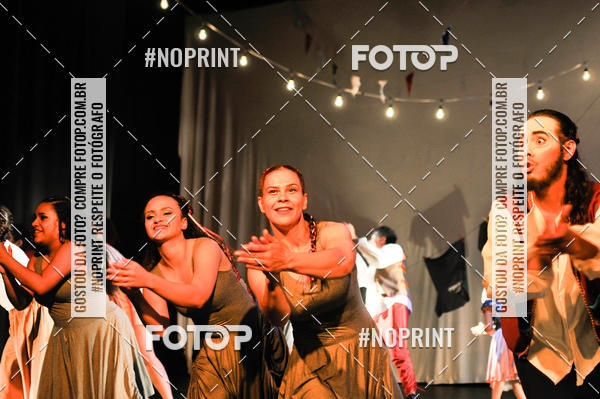 Buy your photos of the eventMeus Quintais  on Fotop