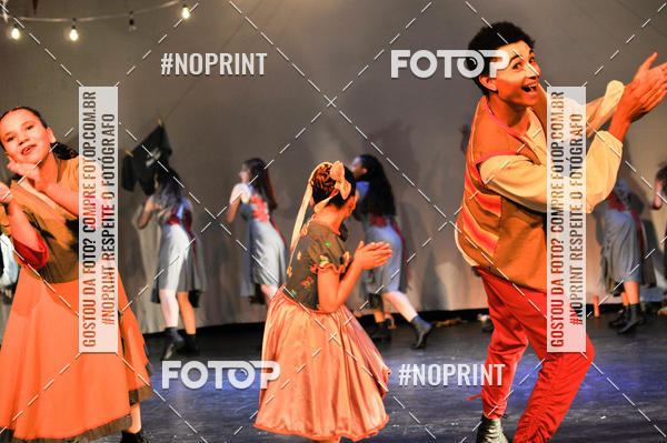 Buy your photos of the eventMeus Quintais  on Fotop