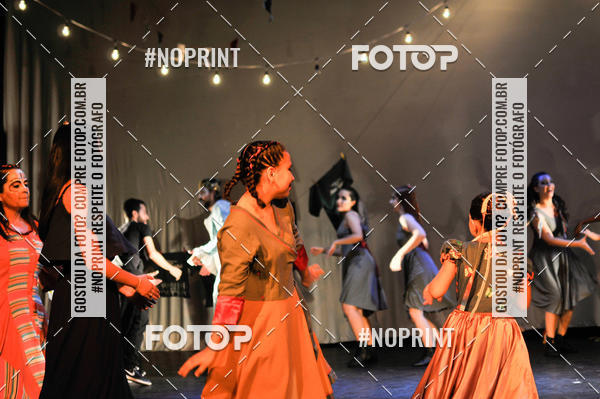 Buy your photos of the eventMeus Quintais  on Fotop