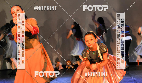 Buy your photos of the eventMeus Quintais  on Fotop