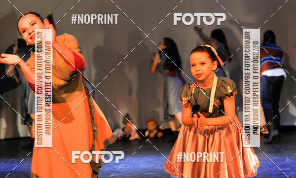 Buy your photos of the eventMeus Quintais  on Fotop