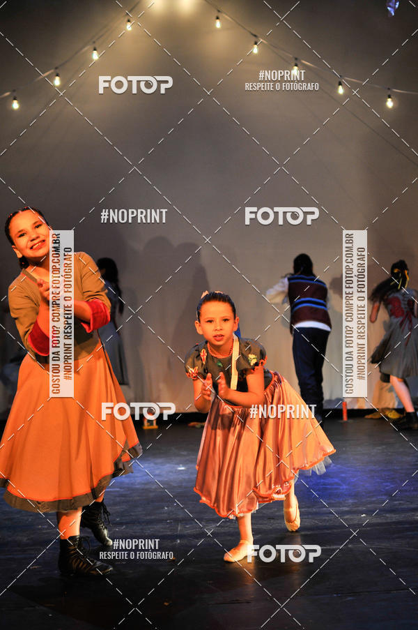 Buy your photos of the eventMeus Quintais  on Fotop