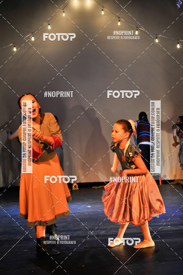 Buy your photos of the eventMeus Quintais  on Fotop