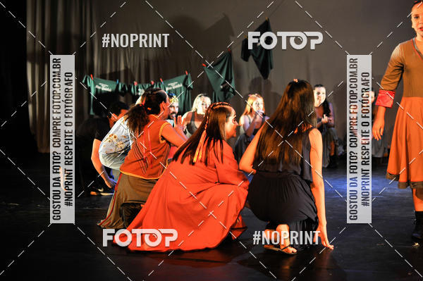 Buy your photos of the eventMeus Quintais  on Fotop