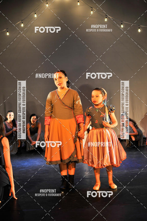 Buy your photos of the eventMeus Quintais  on Fotop