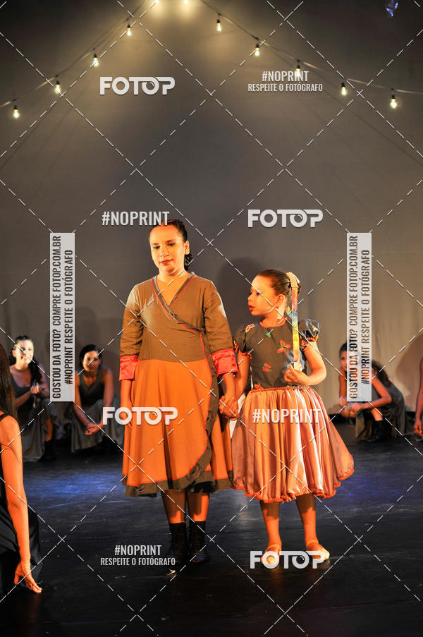 Buy your photos of the eventMeus Quintais  on Fotop