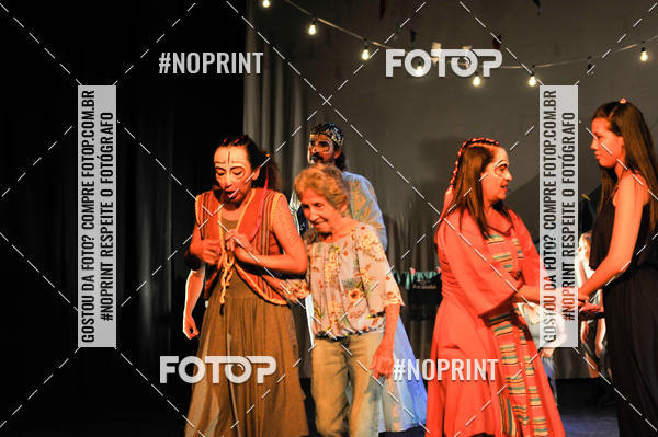 Buy your photos of the eventMeus Quintais  on Fotop